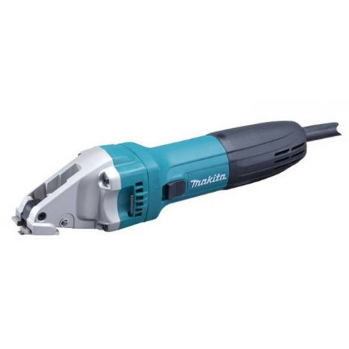 Makita JS1000 Outillage - Cisailles a tôle électriques 1,0mm,300W