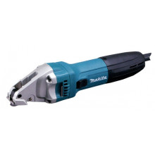 Makita JS1601 Cisaille métal 1,6mm, 380W