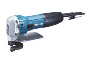 Makita JS1602 Cisaille a tôle 1,6mm,380W