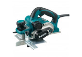 Makita KP0810C Rabot (1050W/82mm)