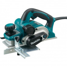 Makita KP0810C Rabot (1050W/82mm)