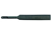 Makita P-25105 Ciseau a bois SDS-Plus 20 x 170 mm