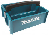 Makita P-83836 Caisses de rangement MAKPAC 145 mm