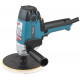 Makita PV7000C Ponceuse polisseuse a disque (900W/180mm)