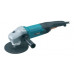 Makita SA7000C Ponceuse polisseuse a disque (1600W/180mm)