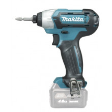 Makita TD110DZ Visseuse a chocs Li-ion 10,8V (Sans batterie)