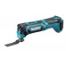 Makita TM30DZ Outil multifonctions sur accu Li-ion 10,8V, sans batterie