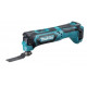 Makita TM30DZ Outil multifonctions sur accu Li-ion 10,8V, sans batterie