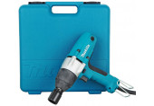 Makita TW0200 Clé a chocs 1/2" (380W/200Nm) coffret