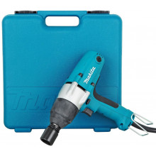 Makita TW0200 Clé a chocs 1/2" (380W/200Nm) coffret