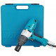 Makita TW0200 Clé a chocs 1/2" (380W/200Nm) coffret