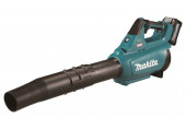 Makita UB001GM101 Souffleur Li-ion XGT 40V (1x4,0Ah/40V)