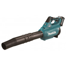 Makita UB001GM101 Souffleur Li-ion XGT 40V (1x4,0Ah/40V)