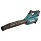 Makita UB001GM101 Souffleur Li-ion XGT 40V (1x4,0Ah/40V)