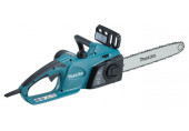 Makita UC3541A Tronçonneuse 35cm,1800W