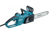 Makita UC4041A Tronçonneuse 40cm,1800W