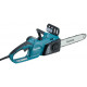 Makita UC4041A Tronçonneuse 40cm,1800W