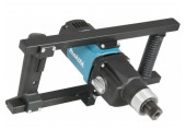 Makita UT1401 Mélangeur 140 mm 1.300W