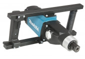 Makita UT1600 Agitateur (1600W/180mm)