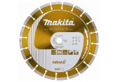 Makita B-54025 Disques diamant Nebula 230x22,23mm