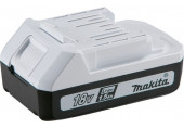 Makita BL1815G Batterie 18V 1,5 Ah Li-ion 198186-3