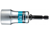 Makita E-03539 Douilles a queue cardans Impact Premier H21-80mm