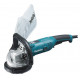 Makita PC5000C Surfaceuse a béton (1400W/125mm)