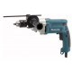 Makita DP4010 Perceuse visseuse 1,5-13mm, 720W