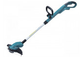 Makita DUR181Z Coupe-herbe 18 V Li-ion