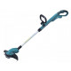 Makita DUR181Z Coupe-herbe 18 V Li-ion (sans batterie)