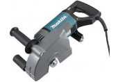 Makita SG181 Rainureuse a béton (2150W/180mm)