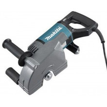 Makita SG181 Rainureuse a béton (2150W/180mm)