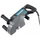 Makita SG181 Rainureuse a béton (2150W/180mm)