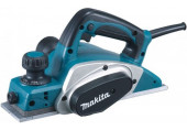 Makita KP0800 Rabot (620W/82mm)