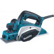 Makita KP0800 Rabot (620W/82mm)