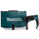 Makita HR2630T SDS-Plus Perfo-burineur (800W/2,4J)