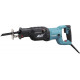 Makita JR3070CT Scie récipro, 1510W