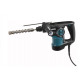 Makita HR2810 Marteau-perforateur SDS-Plus 2,8J,800W