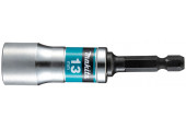 Makita E-03492 Douilles a queue cardans Impact Premier H13-80mm