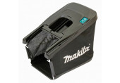 Makita Bac a herbe complet 50L 127276-5