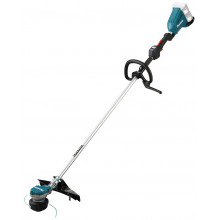 Makita DUR368LZ Coupe-herbe Li-ion LXT 2x18V (sans batterie)