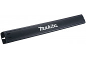 Makita 450489-6 Fourreau de protection