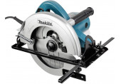 Makita N5900B Handkreissäge (2000W/235mm) EMBALLAGE ENDOMMAGÉ !!