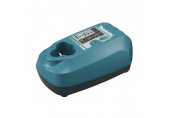 Makita DC10WA Chargeur 194588-1