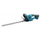 Makita DUH523RF Taille-haie sur accu LXT 52cm (1x3.0Ah/18V)