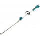 Makita DUN600LZ Taille-haie a perche 18V (produit seul)