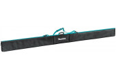 Makita E-10936 Sacoche pour rail de guidage 3 m