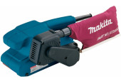 Makita 9910 Ponceuse a bande 457x76mm, 650W