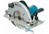 Makita 5903R Scie circulaire (2000W/235mm)