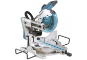 Makita LS1019L Scie radiale (1510W/260mm)